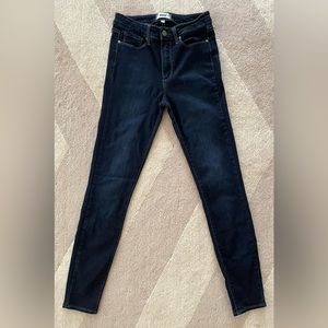 PAIGE JEANS